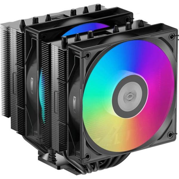 cooler-for-processor-pccooler-rt-620-argb-rt-620-bkawxx-gl-black-1