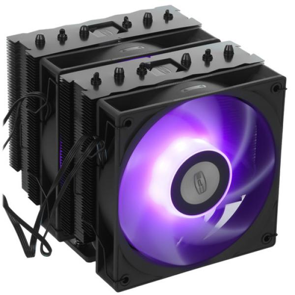 cooler-for-processor-pccooler-rt-620-argb-rt-620-bkawxx-gl-black-2