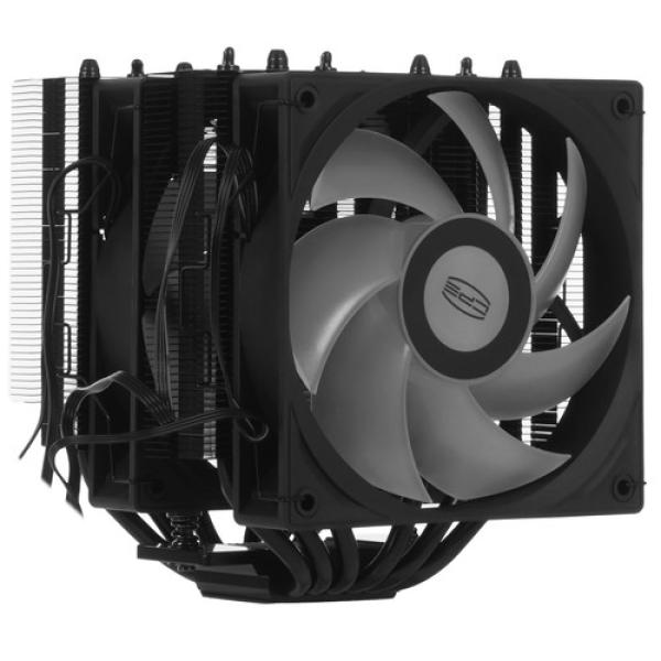 cooler-for-processor-pccooler-rt-620-argb-rt-620-bkawxx-gl-black-3