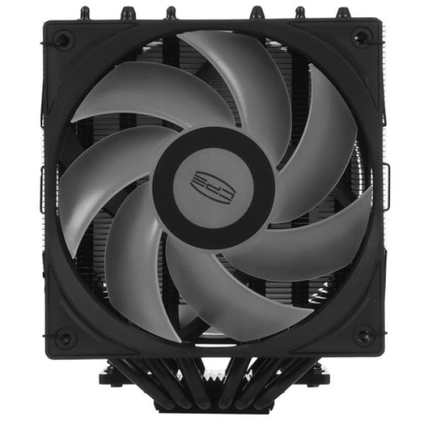 cooler-for-processor-pccooler-rt-620-argb-rt-620-bkawxx-gl-black-4