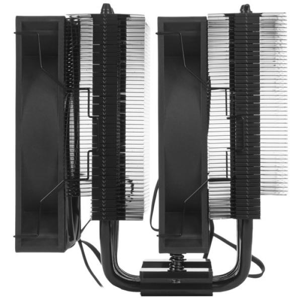 cooler-for-processor-pccooler-rt-620-argb-rt-620-bkawxx-gl-black-5