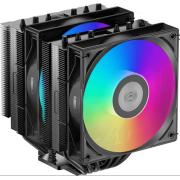 cooler-for-processor-pccooler-rt-620-argb-rt-620-bkawxx-gl-black