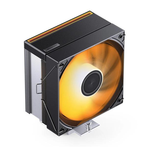 cooler-for-processor-jonsbo-cb-40-cb-40-black-black-2