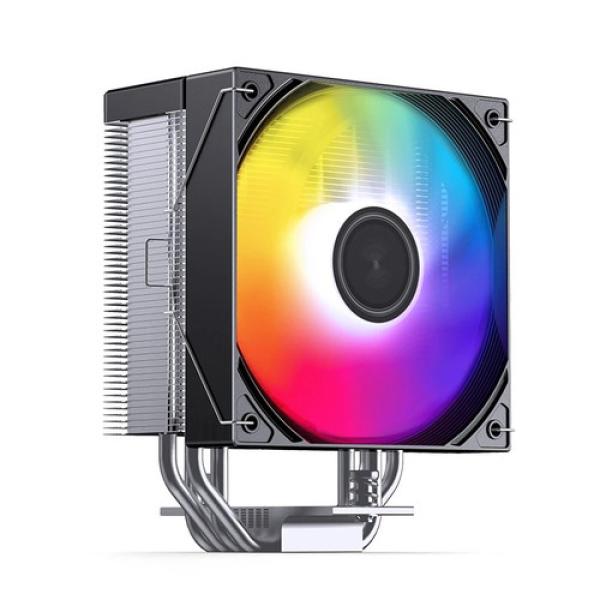 cooler-for-processor-jonsbo-cb-40-cb-40-black-black-3
