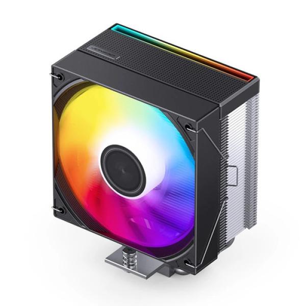 cooler-for-processor-jonsbo-cb-40-cb-40-black-black-4