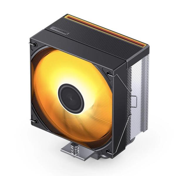 cooler-for-processor-jonsbo-cb-40-cb-40-black-black-5