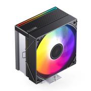 cooler-for-processor-jonsbo-cb-40-cb-40-black-black