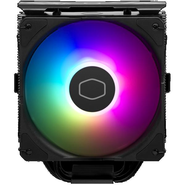 cooler-for-processor-coolermaster-hyper-212-pro-argb-rr-212-s-25-pz-r-1-black-2