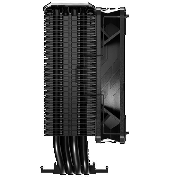 cooler-for-processor-coolermaster-hyper-212-pro-argb-rr-212-s-25-pz-r-1-black-3