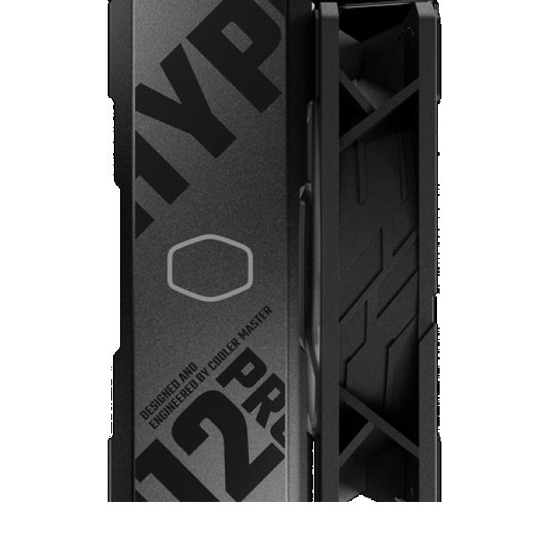 cooler-for-processor-coolermaster-hyper-212-pro-argb-rr-212-s-25-pz-r-1-black-4