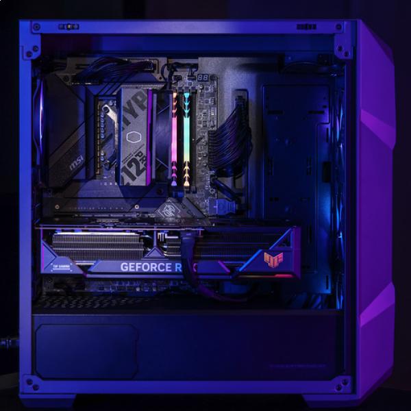 cooler-for-processor-coolermaster-hyper-212-pro-argb-rr-212-s-25-pz-r-1-black-5
