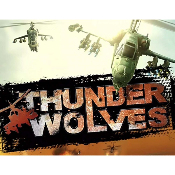 handy-games-thunder-wolves