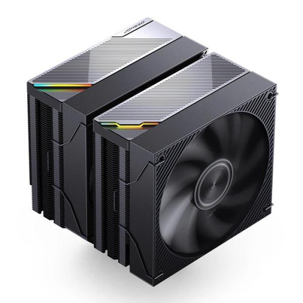 cooler-for-processor-jonsbo-ca-90-black-1