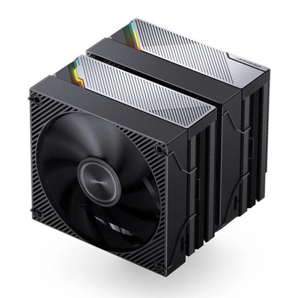 cooler-for-processor-jonsbo-ca-90-black-2
