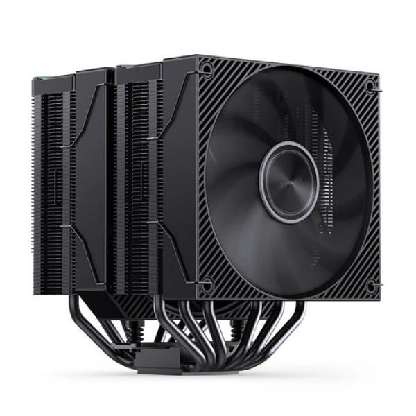 cooler-for-processor-jonsbo-ca-90-black-3