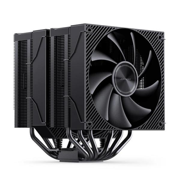 cooler-for-processor-jonsbo-ca-90-black-4