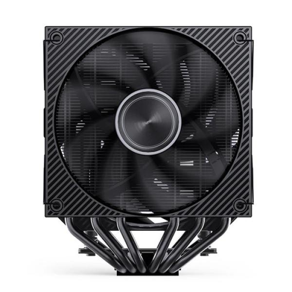 cooler-for-processor-jonsbo-ca-90-black-5