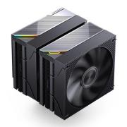 cooler-for-processor-jonsbo-ca-90-black