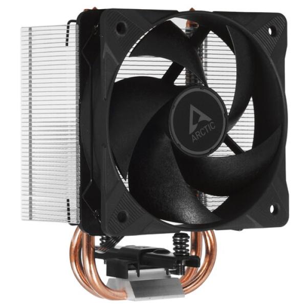 cooler-for-processor-arctic-freezer-8-i-co-acfre00191a-black-2