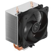cooler-for-processor-arctic-freezer-8-i-co-acfre00191a-black