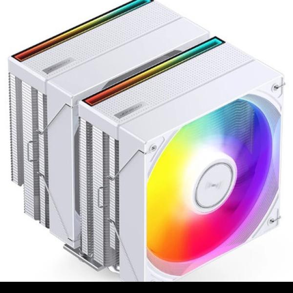 cooler-for-processor-jonsbo-cb-80-cb-80-white-white-1