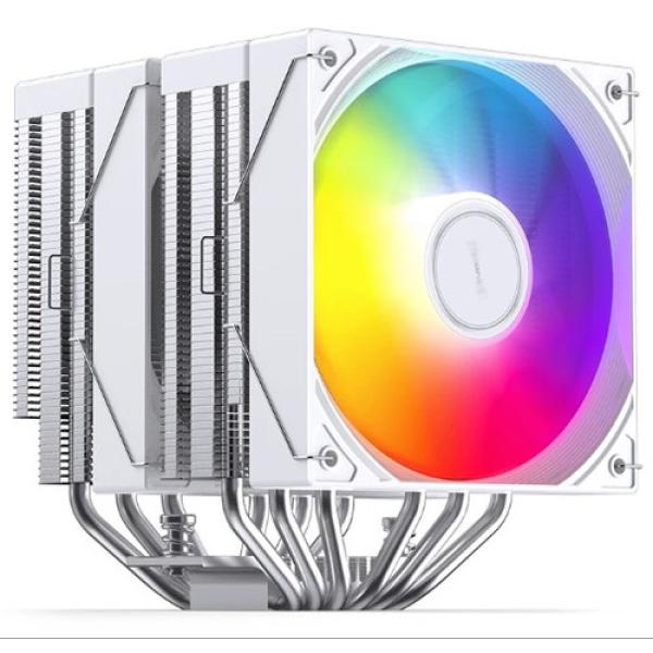 cooler-for-processor-jonsbo-cb-80-cb-80-white-white-2