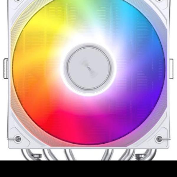 cooler-for-processor-jonsbo-cb-80-cb-80-white-white-3
