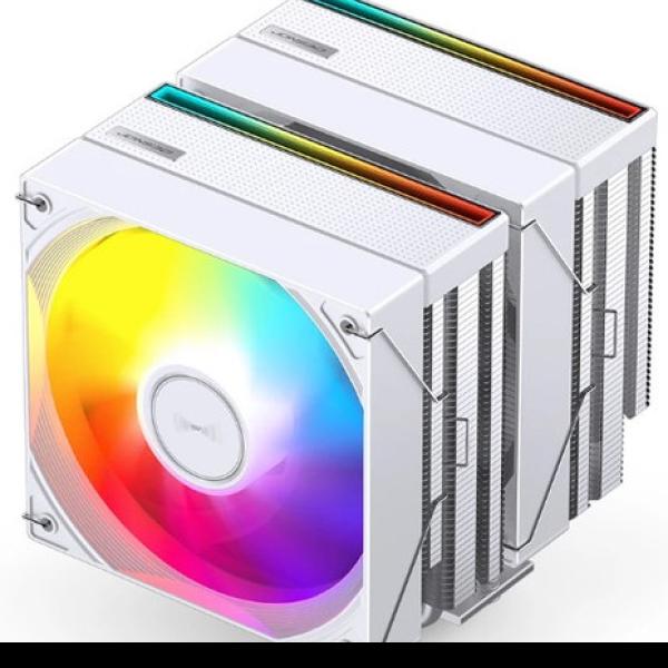 cooler-for-processor-jonsbo-cb-80-cb-80-white-white-4