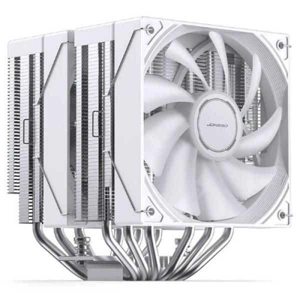 cooler-for-processor-jonsbo-cb-80-cb-80-white-white-5