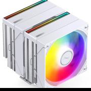 cooler-for-processor-jonsbo-cb-80-cb-80-white-white