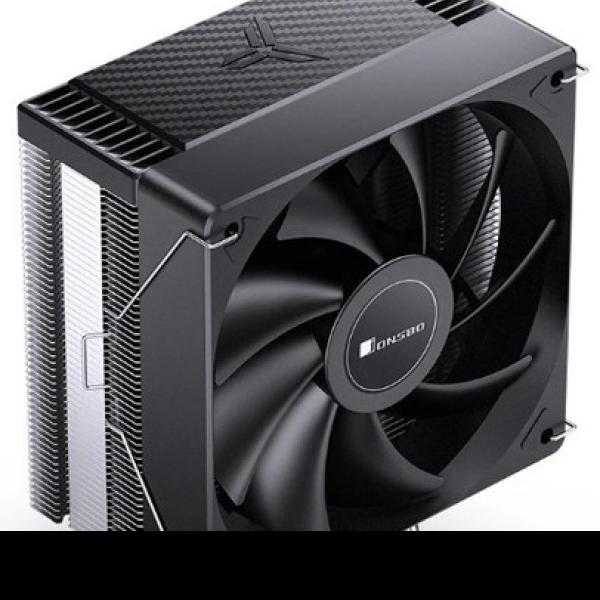 cooler-for-processor-jonsbo-cr-1000-max-v-2-cr-1000-maxv-2-black-1