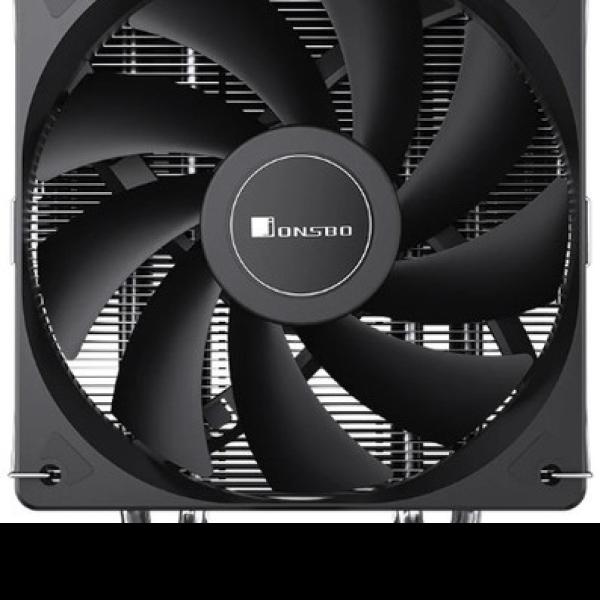 cooler-for-processor-jonsbo-cr-1000-max-v-2-cr-1000-maxv-2-black-2