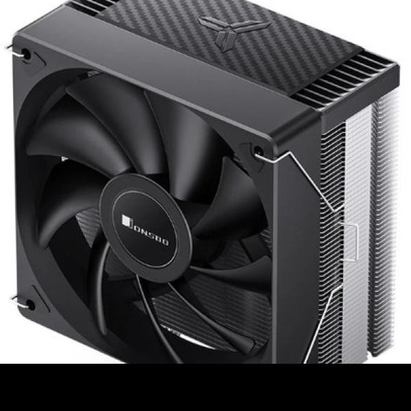 cooler-for-processor-jonsbo-cr-1000-max-v-2-cr-1000-maxv-2-black-3