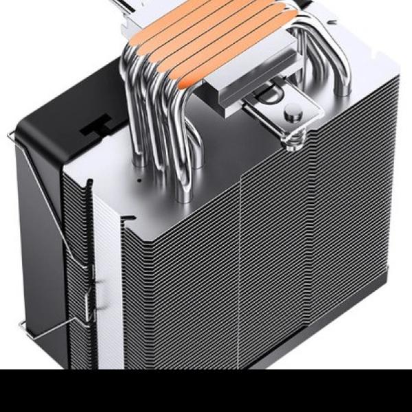 cooler-for-processor-jonsbo-cr-1000-max-v-2-cr-1000-maxv-2-black-4