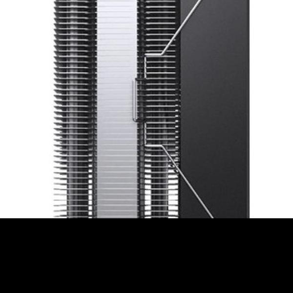cooler-for-processor-jonsbo-cr-1000-max-v-2-cr-1000-maxv-2-black-5