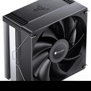 cooler-for-processor-jonsbo-cr-1000-max-v-2-cr-1000-maxv-2-black