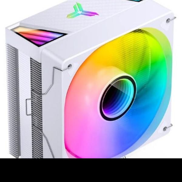 cooler-for-processor-jonsbo-cr-1000-v-3-pro-argb-cr-1000-v-3-proargbwhite-white-1