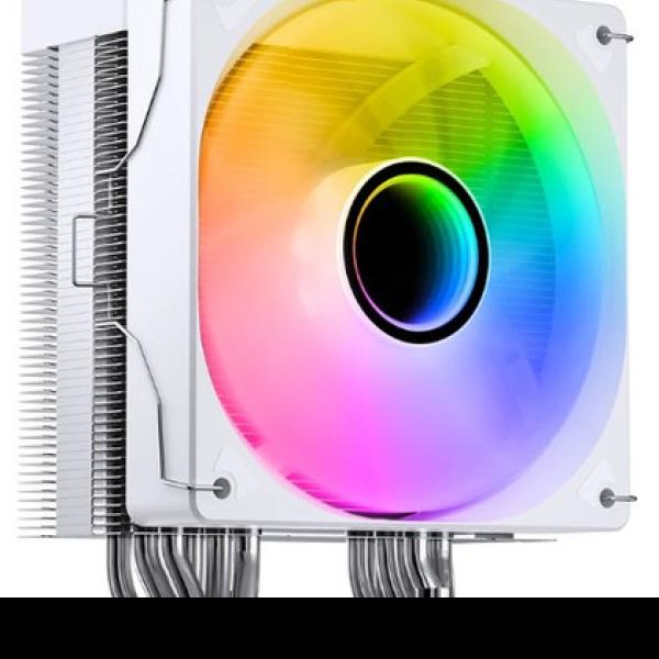 cooler-for-processor-jonsbo-cr-1000-v-3-pro-argb-cr-1000-v-3-proargbwhite-white-2
