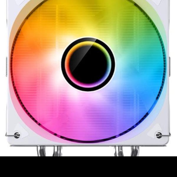 cooler-for-processor-jonsbo-cr-1000-v-3-pro-argb-cr-1000-v-3-proargbwhite-white-3