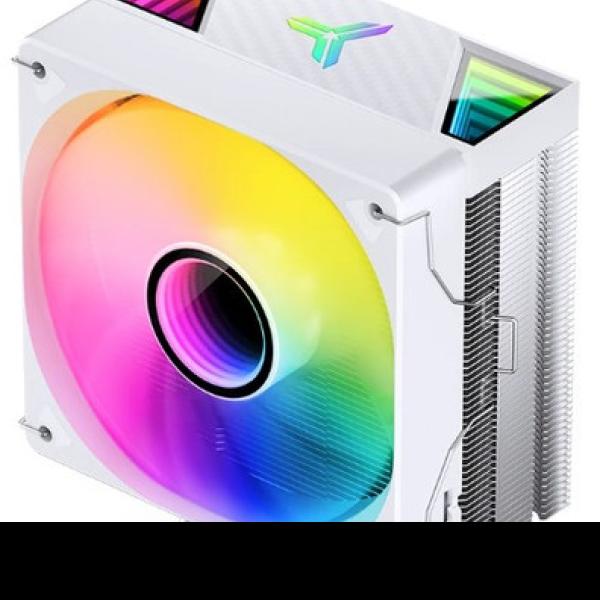 cooler-for-processor-jonsbo-cr-1000-v-3-pro-argb-cr-1000-v-3-proargbwhite-white-4