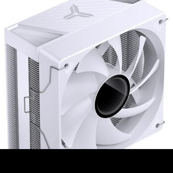 cooler-for-processor-jonsbo-cr-1000-v-3-pro-argb-cr-1000-v-3-proargbwhite-white-5