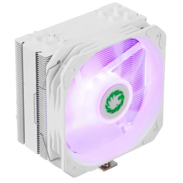 cooler-for-processor-gamemax-sigma-540-argb-wt-sigma-540-argbwt-white-1