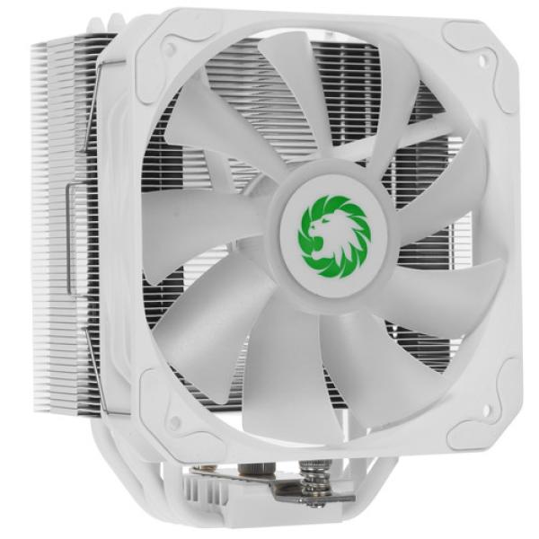 cooler-for-processor-gamemax-sigma-540-argb-wt-sigma-540-argbwt-white-2