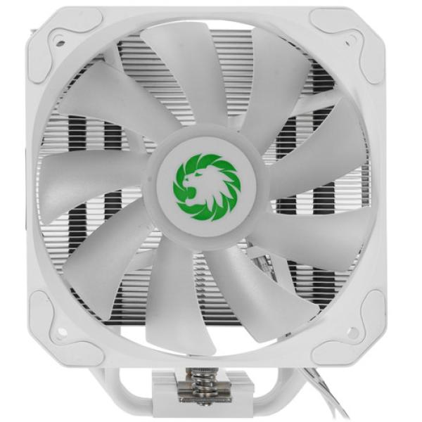 cooler-for-processor-gamemax-sigma-540-argb-wt-sigma-540-argbwt-white-3