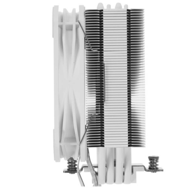 cooler-for-processor-gamemax-sigma-540-argb-wt-sigma-540-argbwt-white-4