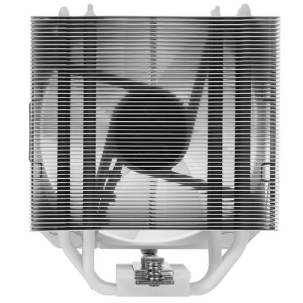 cooler-for-processor-gamemax-sigma-540-argb-wt-sigma-540-argbwt-white-5
