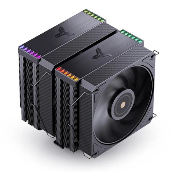 cooler-for-processor-jonsbo-hx-6280-black-black-1