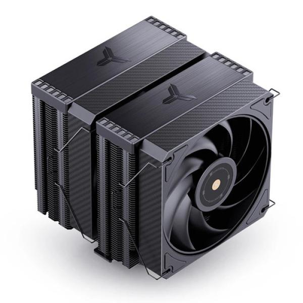cooler-for-processor-jonsbo-hx-6280-black-black-2