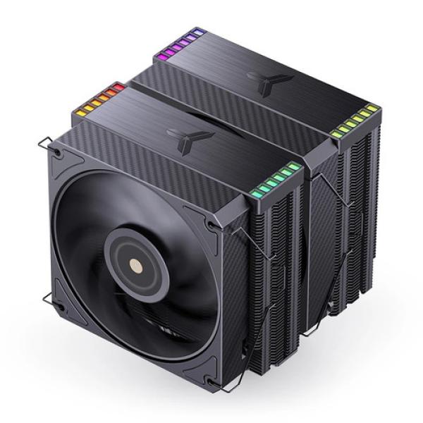 cooler-for-processor-jonsbo-hx-6280-black-black-3