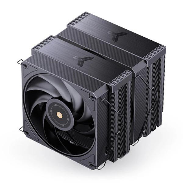 cooler-for-processor-jonsbo-hx-6280-black-black-4